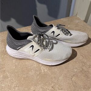 New balance women’s size 10